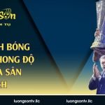 nhận định bóng đá theo phong độ sân nhà sân khách