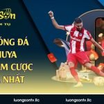 soi kèo bóng đá đêm khuya