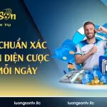 tỷ lệ kèo chuẩn xác